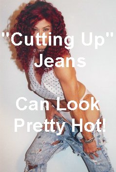 cutjeans