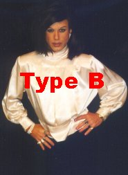 TypeB