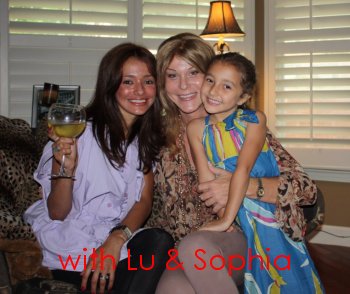 09-a-Esther Party-01